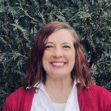 Dr. Laura Jackman, PsyD, Psychology