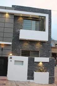 See more ideas about indian house plans, 2bhk house plan, house layout plans. Pin On Exterieurs De Maison Moderne