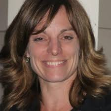 I am very excited to announce that upon my graduation in May, I have…