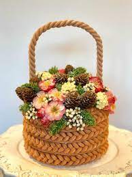 We did not find results for: Buttercream Classes From Victoria Finkel Secret Recipes Studio