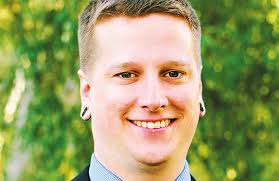 ST JOSEPH'S NUMURKAH 'Open to all who