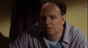 Into the Woods (2010)