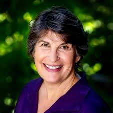 EDIT: I want to thank each of you for sharing this flyer.