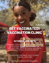 Hello All! I'm new to the group! Thankful for the add. My daughter has just  committed to Tuskegee's Architectural program this coming fall.