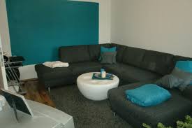 Versandkostenfrei bereits ab 30 euro bestellwert 49+ wohnzimmer grau türkis pics.jugendmöbel weiß blau grau türkis teppich deko ideen gestaltunf kissen decke wandaufschrifte wandfarbe türkis, pastell, pistazie, kombinieren, wandgestaltung, schlafzimmer, wohnzimmer. Wunderschone Wohnzimmer Deko Grau Turkis Wohnzimmer Wohnzimmer Gestalten Wohnzimmer Wohnzimmer