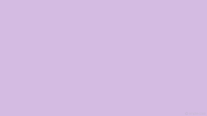 Light purple background yellow background design graphics background design purple background design background background design Solid Pastel Purple Background Posted By Ryan Johnson