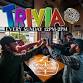 Trivia! event in Bend, OR