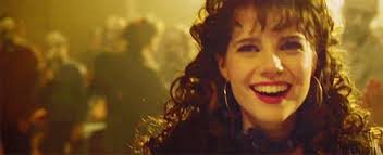 싱 스트리트] 철없고 허세끼 가득한 순수한 청춘영화 속에 인생과 예술에 대한 따뜻한 메세지. : 네이버 블로그