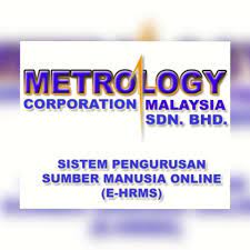 (2019), malaysians' awareness towards legal metrology and weights and. Metrology Corporation Malaysia Sdn Bhd Cawangan Sibu Home Facebook