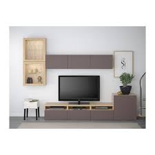 Ikea Oficialnyj Internet Magazin Mebeli Derevyannaya Mebel Dlya Spalni Dizajnerskie Gostinye Mebel Dlya Gostinoj