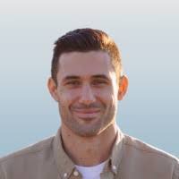 40+ "Lammott" profiles