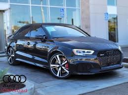 Image result for Mythos Black 2019 RS3