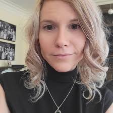 Hi everyone, a few weeks ago I bought a set of the Disney Twisted Tales  books