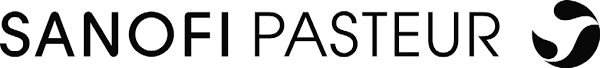 Maybe you would like to learn more about one of these? Https Www Forum Impfen De Images Fachinfo Covaxis 12 17 Pdf