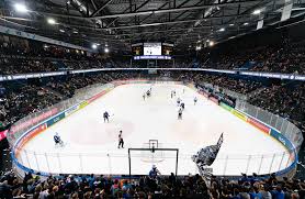 In the 1997/98 season, evz won its only swiss championship title and celebrated the biggest success in the. Matches