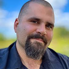 Empowered Life Therapy