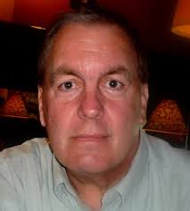 James E. Richards — Thompson & Kuenster Funeral Home