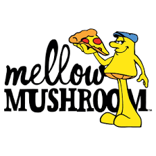 Stream will be made anonymous as much as possible. Mellow Mushroom Coralville Delivery Menu