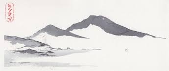 See more ideas about japanese art, asian art, japanese painting. Sumi E Japanese Brush Painting Studio Raku