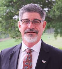 THE BOARD OF REGENTS FOR OKLAHOMA STATE REGENTS FOR HIGHER EDUCATION  CHANCELLOR OF THE OKLAHOMA STATE SYSTEM OF HIGHER EDUCATION