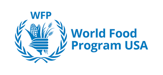 Check if donate.wfp.org is down or having other problems. Agco Agriculture Foundation Launches Covid 19 Aid Program With 100 000 Donation To The World Food Program Usa Agco