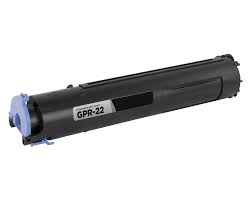 Download free driver for canon ir1024if for windows 10/8/7 32 bit/ 64 bit, mac os x 10. Canon Imagerunner 1024if Toner Cartridge 8 400 Pages