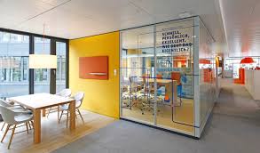 Select the loan type you'd like to apply for: Gallery Of Easycredit Haus Evolution Design 19