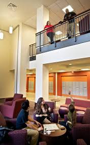 | college room, dorm life, college house. Public College Private Dorm The New York Times