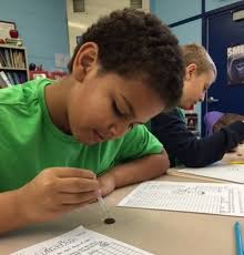 Ashland Independent Schools