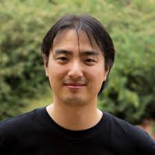 Realty ONE Group Mountain Desert