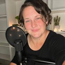 Allison Aldrich Music