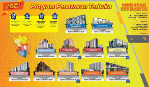Maybe you would like to learn more about one of these? Tawaran Rumah Selangorku Mula Dibuka Selangorkini