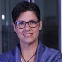 20+ "Isabel Quevedo" profiles