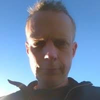 20+ "Richard Kirkbride" profiles