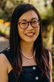 Staff & Board — Alice James Books