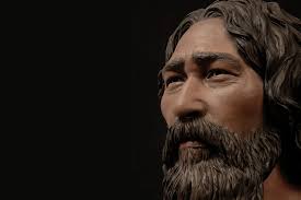 The Kennewick Man Finally Freed to Share His Secrets