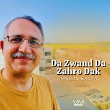 Maa Shakti Na Dhame Toran Bandhay