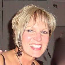 Debbie Stroud (@ms_canada22)