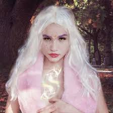 SWEET LOVELY SUNSHINE