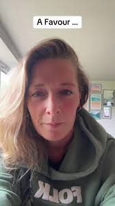 I am asking for a little favour 🙏🏼♥️