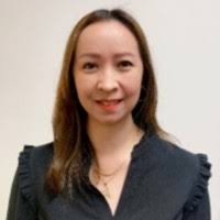 20+ "Mary Ann Concepcion" profiles