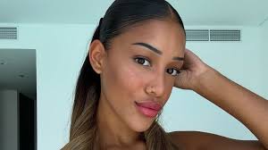 Würde Vanessa Nwattu mit Aleks zu "Temptation Island VIP"?