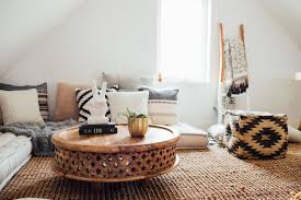 Layne Kula Natural Boho Design Denver Home Tour Colorado Interior Design Home Decor Colors Home Decor