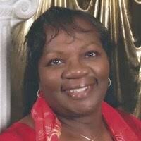 Imogene Mobley Sanders Obituary (2023)