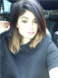 Initially, her hairstyle seemed shocking. Kylie Jenner Short Hair Kylie Jenner Short Hair Kylie Jenner Hair Hair