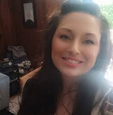 How to make a t-shirt quilt from a loved one's clothes?