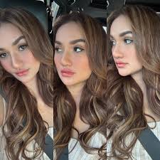 Tengku Dewi Putri makin cantik setelah bercerai dari Andrew Andika. Saat  ini Tengku Dewi tinggal di Bali bersama kedua anaknya. #tengkudewiputri  #andrewandika #artis #gosip #seleb #gosiphangat