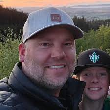 Troy Miller Email & Phone Number