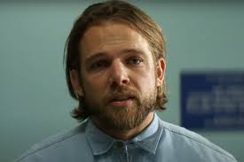 CBS firefighter procedural 'Fire Country' review