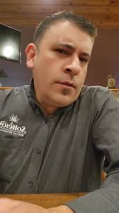 #paratii #foryoupage #foryou #